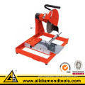 Tile Saw Cutting Tools (HTSC)